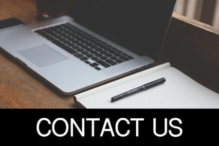 View Miramichi Area Listings Miramichi Area Listings