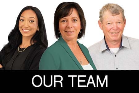 Hare Realty Group - Our Team Hare Realty Group - Our Team