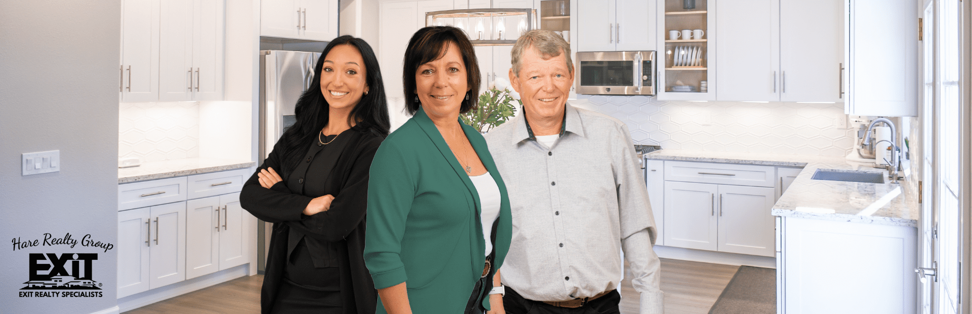 HARE Realty Group