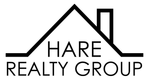 Hare Realty Group logo