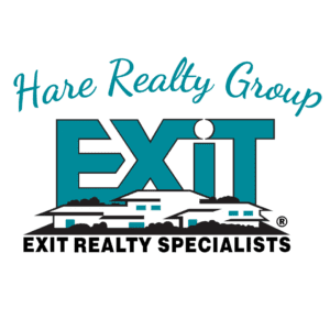 Hare Realty Group logo