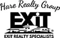 Hare Realty Group | EXIT Realty Specialists Brokerage